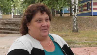 Світлана Олійник Світлана Олійник