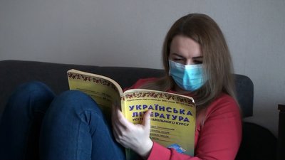 Запоріжці опановують нові хобі та навички під час карантину