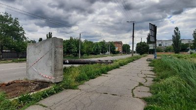 "Вітер мало не підняв нас у повітря". Кропивничани розповіли про наслідки буревію "Вітер мало не підняв нас у повітря". Кропивничани розповіли про наслідки буревію