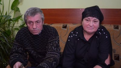 Пам'яті загиблого на Херсонщині сапера-водія Сергія Курінного із Житомира Пам'яті загиблого на Херсонщині сапера-водія Сергія Курінного із Житомира