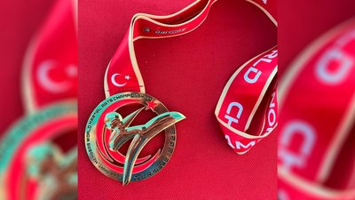 19 нагород з кікбоксингу вибороли чернігівські спортсмени на Чемпіонаті світу 19 нагород з кікбоксингу вибороли чернігівські спортсмени на Чемпіонаті світу