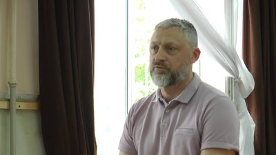 Судові справи суд Дніпро начальник Сєвєродонецької МВА Судові справи суд Дніпро начальник Сєвєродонецької МВА