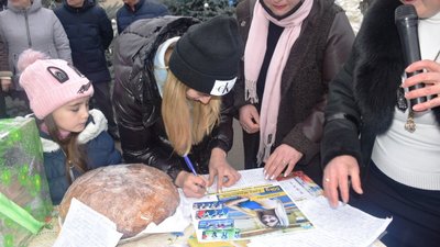 Вінничанка стала віце-чемпіонкою Кубку світу з вільної боротьби