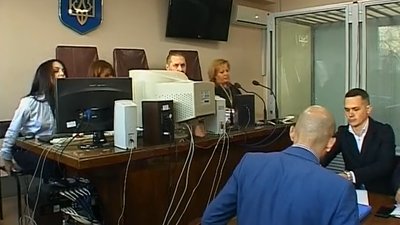 Рік Кучера і майбутнє з Тимчук: чим запам'ятався ексголова Харківської ОДА і ким є його наступниця Рік Кучера і майбутнє з Тимчук: чим запам'ятався ексголова Харківської ОДА і ким є його наступниця