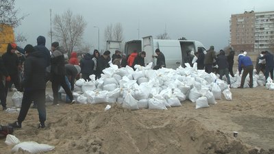 пісок пісок