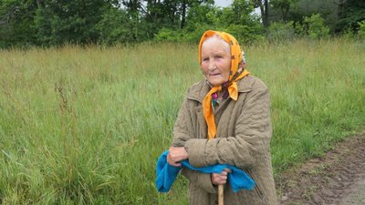 На Сумщині збираються увічнити пам'ять засновника Харківського університету На Сумщині збираються увічнити пам'ять засновника Харківського університету