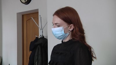 Справа "Догтауну": суд визнав будівництво дресувального центру незаконним Справа "Догтауну": суд визнав будівництво дресувального центру незаконним
