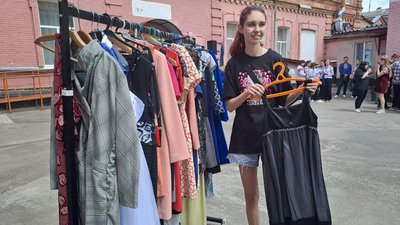 одяг для впо одяг для впо
