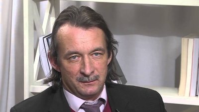 Економіст розповів, що станеться, якщо Україна не отримає транш МВФ