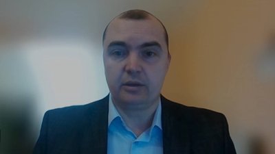 Події, що сколихнули: яким був 2024 рік для Запоріжжя Події, що сколихнули: яким був 2024 рік для Запоріжжя