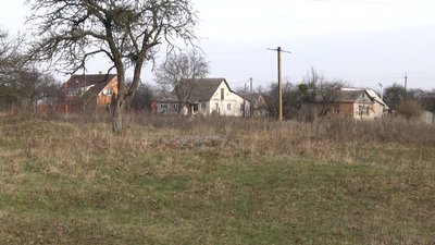 Село Перемога на Житомирщині — у переліку на перейменування: що думають місцеві жителі та експерти Село Перемога на Житомирщині — у переліку на перейменування: що думають місцеві жителі та експерти