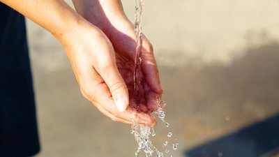 Жителі мікрорайону Половки у Полтаві залишилися без гарячої води до 9 липня