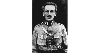 Траса Рівне-Корець Траса Рівне-Корець