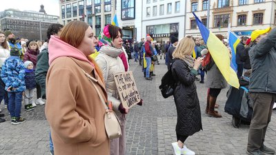 лейпциг 24 лютого 2024 року лейпциг 24 лютого 2024 року