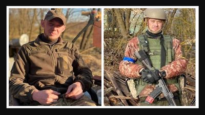 загиблі 14 місяць загиблі 14 місяць