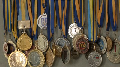 Тварини-терапевти: у Львові собак навчатимуть лікувати дітей та дорослих Тварини-терапевти: у Львові собак навчатимуть лікувати дітей та дорослих