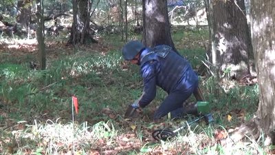 Війна змінила його професію. Історія франківця Юрія Грицака Війна змінила його професію. Історія франківця Юрія Грицака