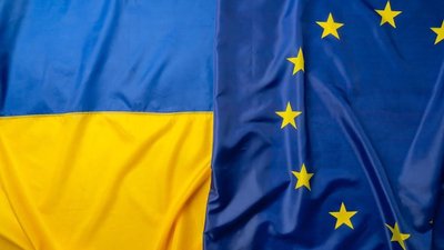 Консультативна місія ЄС в Україні повернулася до Києва