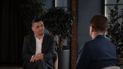 Віталій Войцехівський про перші кроки нардепа та пріоритети в роботі. Інтерв'ю Віталій Войцехівський про перші кроки нардепа та пріоритети в роботі. Інтерв'ю