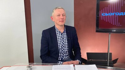 Трудові стосунки на Тернопільщині: правила для роботодавців та працівників під час війни Трудові стосунки на Тернопільщині: правила для роботодавців та працівників під час війни