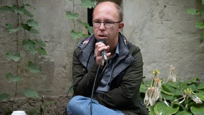 бомжі донбасу бомжі донбасу