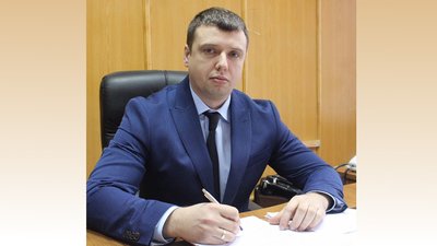 На Снігурівщині зафіксовано перший випадок захворювання на COVID-19 На Снігурівщині зафіксовано перший випадок захворювання на COVID-19