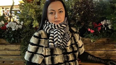 Не маємо тієї свободи, до якої ми звикли. Як прикарпатка живе під час карантину у Британії Не маємо тієї свободи, до якої ми звикли. Як прикарпатка живе під час карантину у Британії