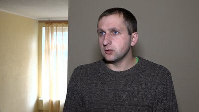Павло Войтех Павло Войтех