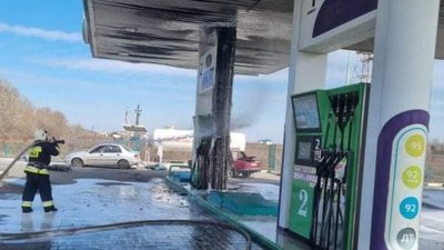 "Батькам страшно хоронити своїх дітей". Історія загиблого чоловіка з Миколаєва "Батькам страшно хоронити своїх дітей". Історія загиблого чоловіка з Миколаєва