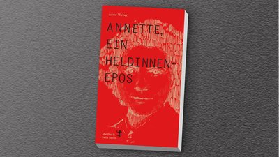 10 лауреатів відомих книжкових премій: чим зачитувалися у 2020-му, чекаючи на кінець світу 10 лауреатів відомих книжкових премій: чим зачитувалися у 2020-му, чекаючи на кінець світу