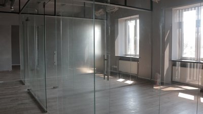 Реконструкцію кіноцентру Івана Миколайчука в Чернівцях завершили