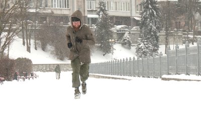 тернопільський став тернопільський став