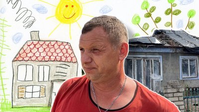 Фототиждень Фототиждень