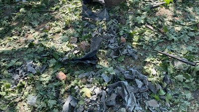 Суспільне Одеса Суспільне Одеса