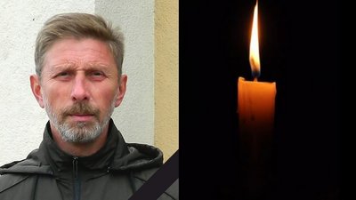 У боях загинули іще троє військових із Полтавщини У боях загинули іще троє військових із Полтавщини