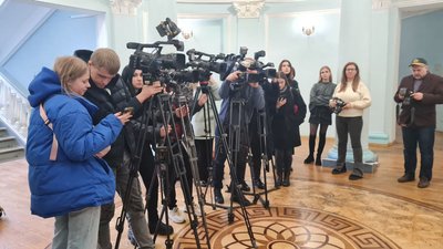 Гранти на бізнес, підтримка ЄС, програми, підприємці, бізнес-ідеї Гранти на бізнес, підтримка ЄС, програми, підприємці, бізнес-ідеї