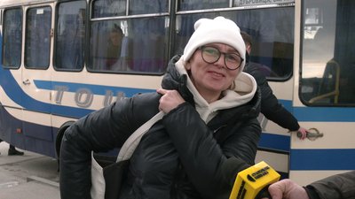 проїзд проїзд