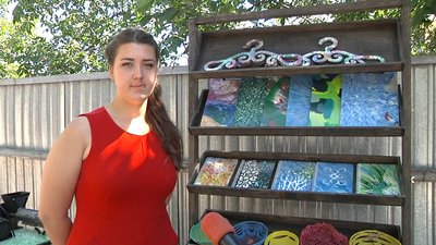 Пластик Одеса Пластик Одеса