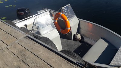 На чотирьох пляжах Полтави завершується купальний сезон На чотирьох пляжах Полтави завершується купальний сезон