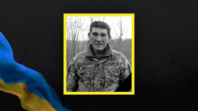 Волинь загиблі Волинь загиблі