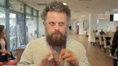 Скандал довкола УКФ: у чому причина виключення експертів, зокрема Цукренка Скандал довкола УКФ: у чому причина виключення експертів, зокрема Цукренка