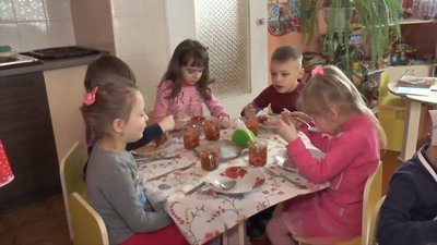 Франківські учні не матимуть канікул в жовтні. Так вирішили батьки і педагоги