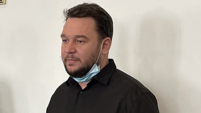 У Черкасах вперше змагаються за звання міжнародного майстра із шахів У Черкасах вперше змагаються за звання міжнародного майстра із шахів