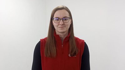 Катерина Біолкова Тернопіль Катерина Біолкова Тернопіль