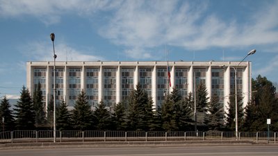 РФ зупинила видачу туристичних віз громадянам Болгарії