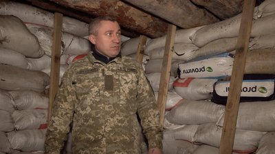 блокпости в перші дні повномасштабного вторгнення Росії в Україну блокпости в перші дні повномасштабного вторгнення Росії в Україну