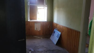 10 комунальних приміщень в Чернівцях, котрі можна орендувати через аукціон: які ціни та адреси