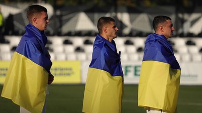 УПЛ перенесла ще один матч чемпіонату України з футболу: яких змін зазнав графік після збільшення ракетних обстрілів