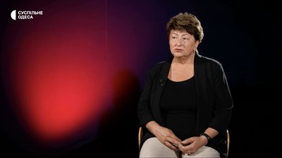 Наталія Максишко Наталія Максишко
