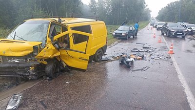 Фото з місця події Фото з місця події